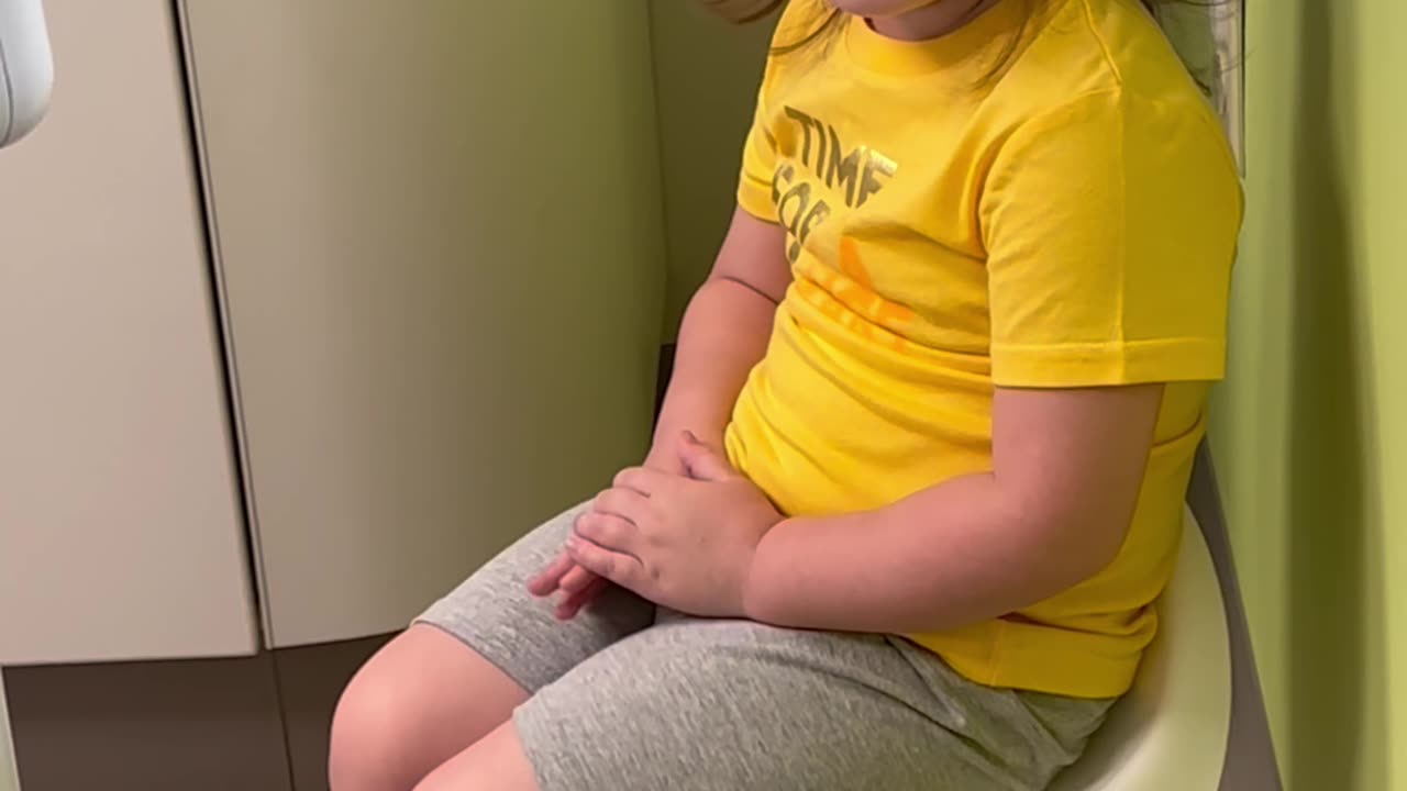 How many times has this happened to you?