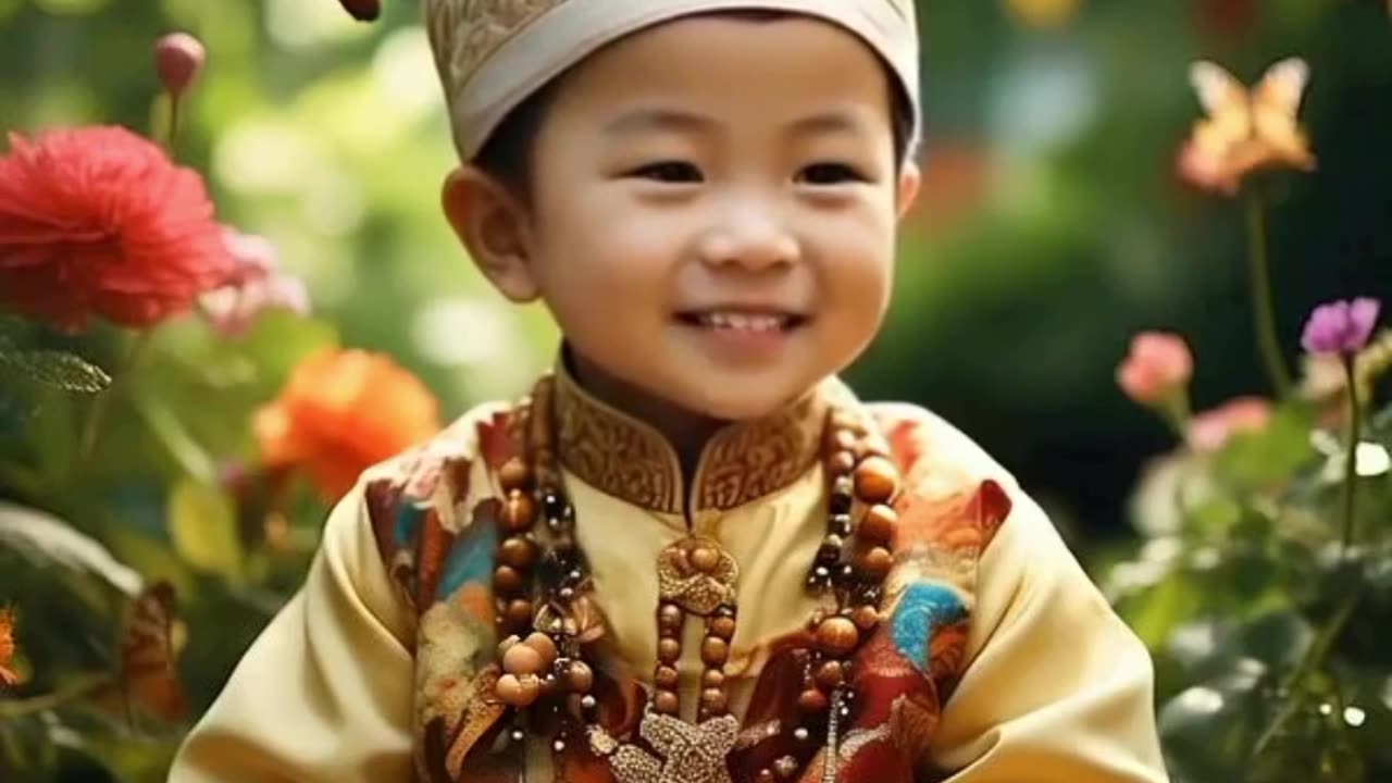 Naat
