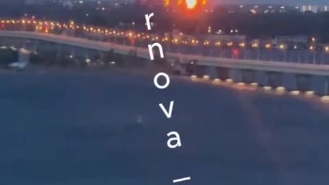 Ryazan and Diaghilevo airbase 🔥🔥🔥