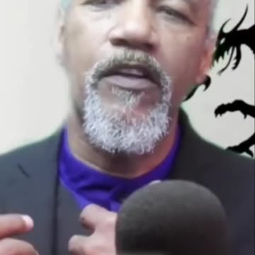 Democrats in Crisis: Letitia James, Biden & Judge Dugan