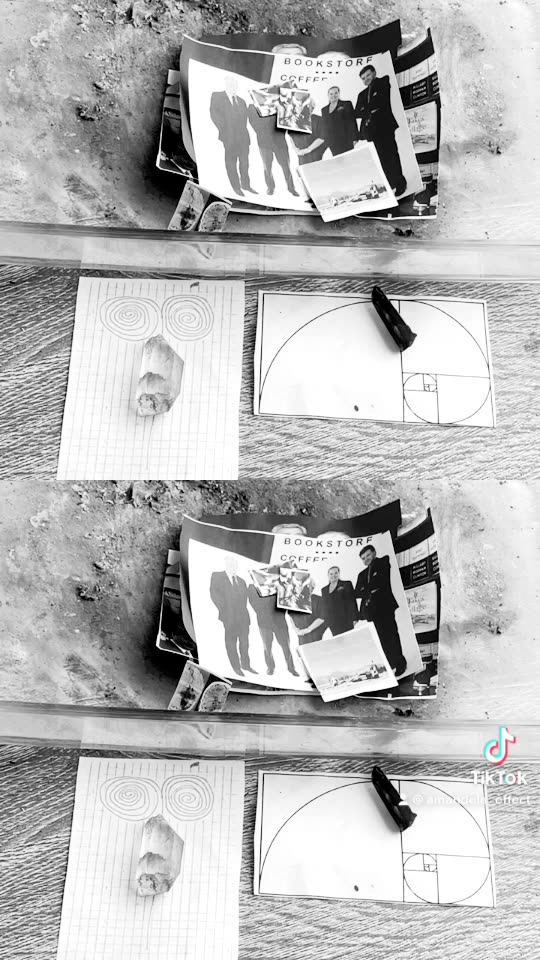 Tim Rifat TikTok Videos