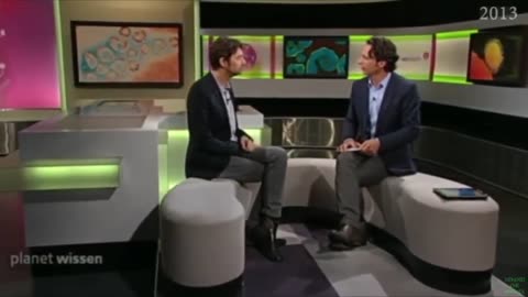 Hoffentlich klingelt es bei so manchen Leuten...