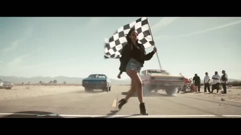 calvin harris - summer ( official video )