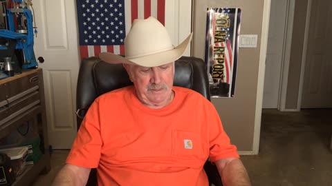 VP Dick Cheney's Casket Was Not Dropped With An American Flag!