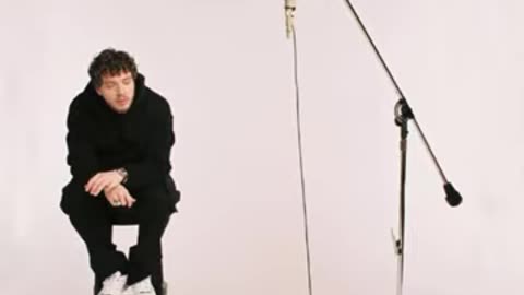 Jack Harlow - First Class (432hz)