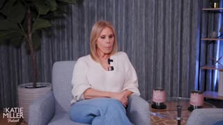 “Has Trump upheld all the commitments he made to Bobby when he joined his ticket?”