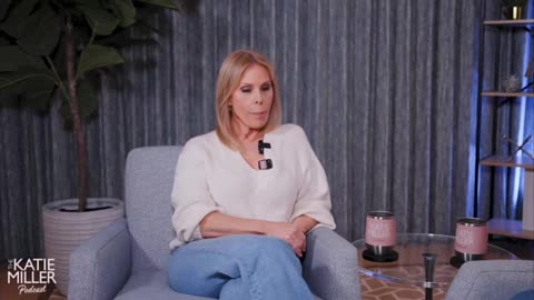 “Has Trump upheld all the commitments he made to Bobby when he joined his ticket?”