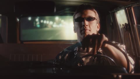 Poems In Public Domain - Licensed Video Clips - AI Songs Created