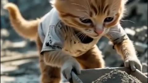 😎😻🙀 #viral​ #rumble#trendingshorts​ #pets​ #meow​ #cat​ #dj
