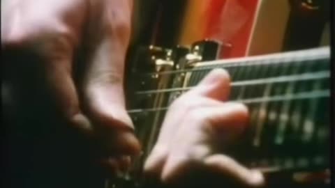 Sky - Toccata