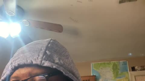 God Level Genius ASMR | Quiet Typing — Session 0012