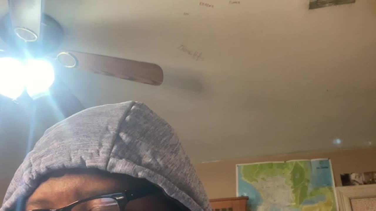 God Level Genius ASMR | Quiet Typing — Session 0012