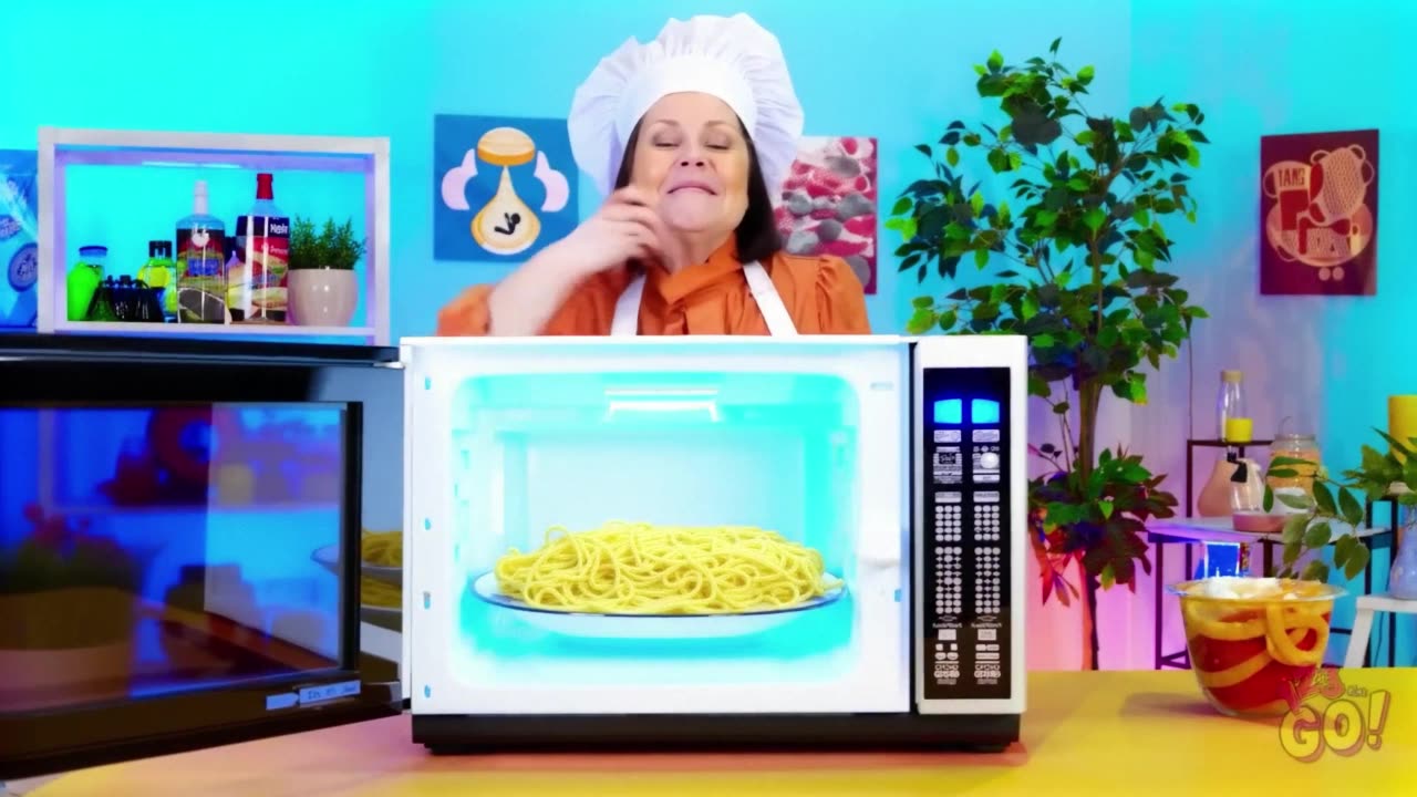 My upcoming videos on YouTube.