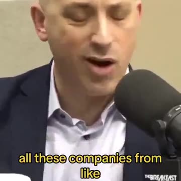 ADL CEO