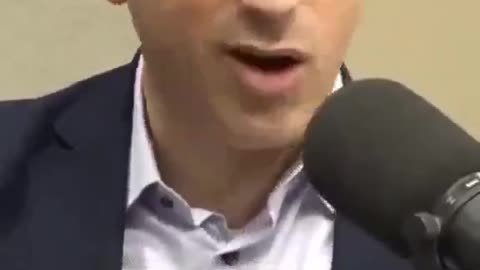 ADL CEO