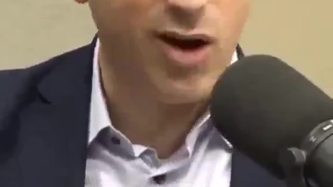 ADL CEO