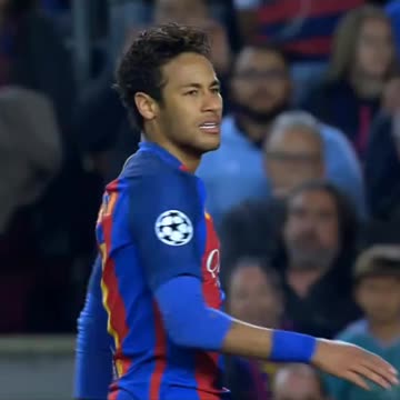 Neymar plays easy 🤴🏽#skills #edit #clips