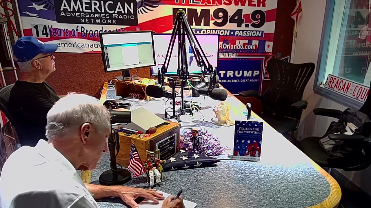 BIDEN ADMITS AUTOPEN GUIDELINES