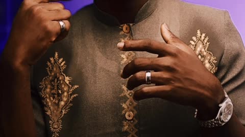 FINANCE, HUMOUR & DATING