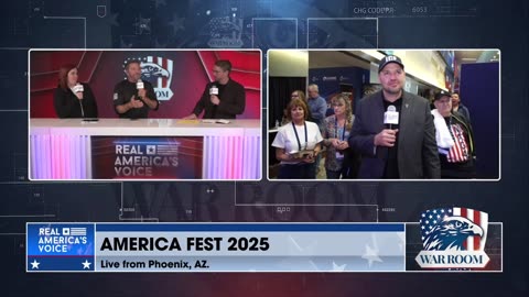 Joe Allen On The Tech Overlords Utopian Vision Of An AI Operated Society