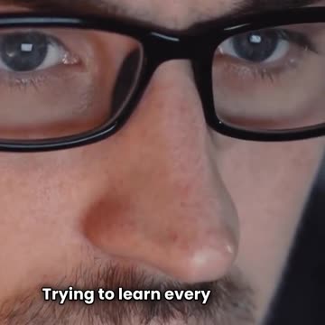 The Productivity App Paradox: When Tools Hinder More Than Help