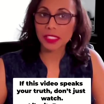 The Narcissist Chose You to Destroy You