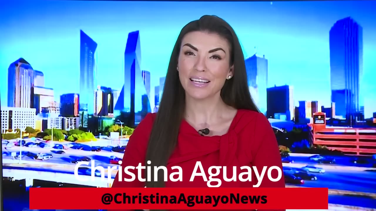 Dems Caught In $5B Scheme, Omar Worth $30M, Cook Criminal Mortg. Fraud