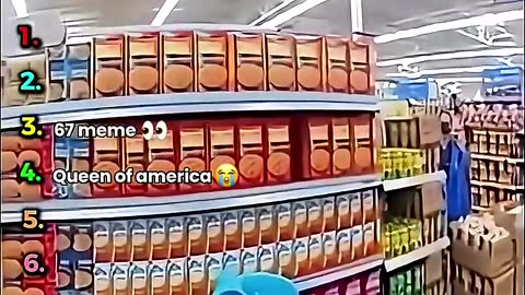 RANKING FUNNIEST SORA AI CLIPS