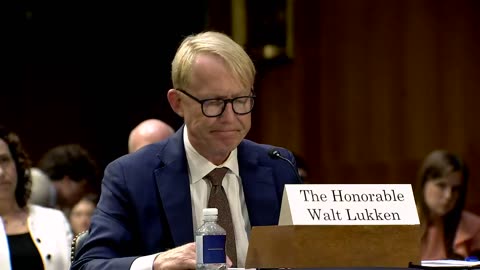 Stakeholder Perspectives on Federal Oversight of Digital Commodities