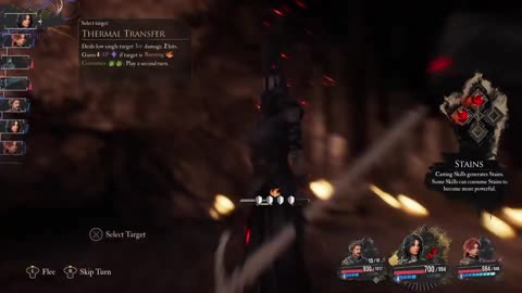 Expedition 33 12_30_2025 2