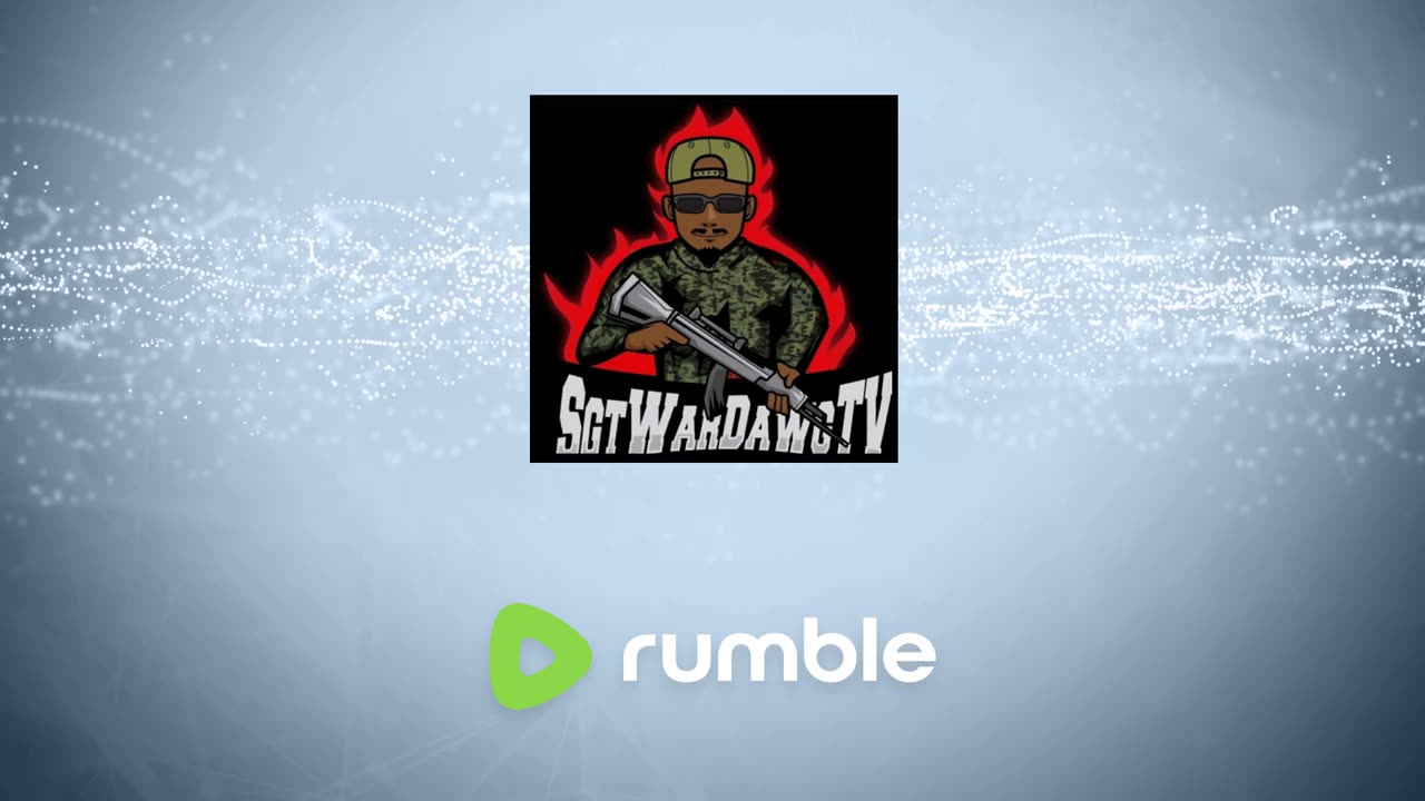 The WarDawg Trail Ep. 130