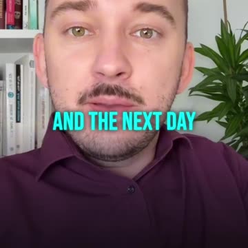 Germany Begins Stripping Citizenships From Hamas Supporters