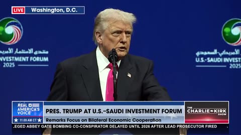 TAKING IRAN'S NUCLEAR CAPABILITY AWAY