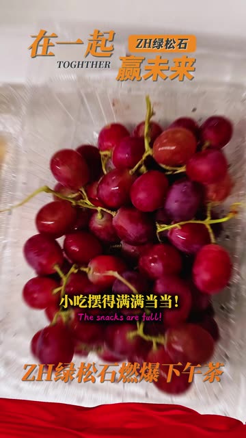 ZH Team Bash Turquoise Cheers Unity