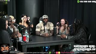 You Will Always Be Cheated On & This Is Why!