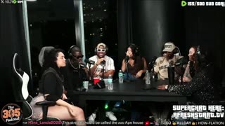 You Will Always Be Cheated On & This Is Why!