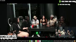 You Will Always Be Cheated On & This Is Why!