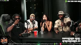 You Will Always Be Cheated On & This Is Why!