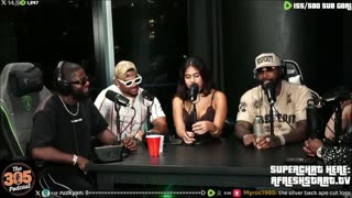 You Will Always Be Cheated On & This Is Why!