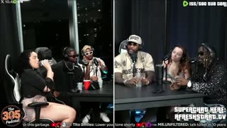 You Will Always Be Cheated On & This Is Why!