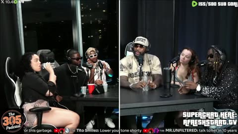 You Will Always Be Cheated On & This Is Why!