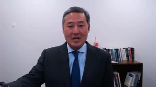 Trump’s Birthright Citizenship Case ‘Closer Now’ Than Anytime in US History