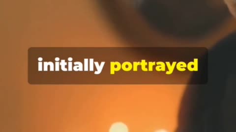 The Ultimate Act of Love Sidney Carton's Sacrifice