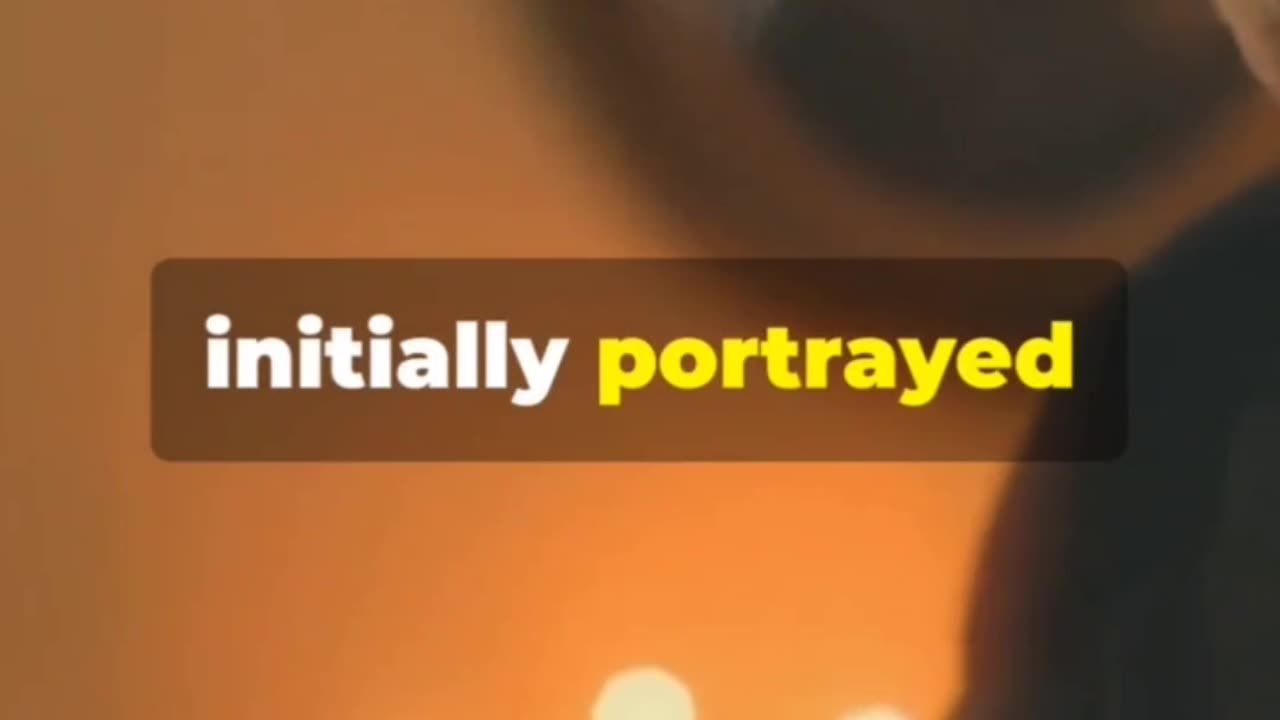 The Ultimate Act of Love Sidney Carton's Sacrifice