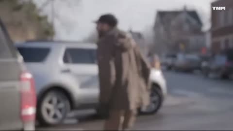 Alex Pretti, previous ICE obstruction 01/13/26