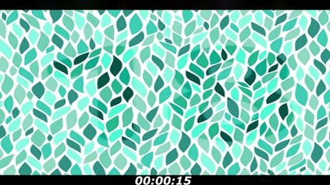 Hidden number puzzle: There's a hidden number in this photo, which number is?