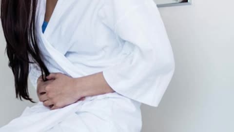 सर्दियों में केला खाने के तीन ज़बरदस्त फायदेhealth #trend #short #facts #viral #reels