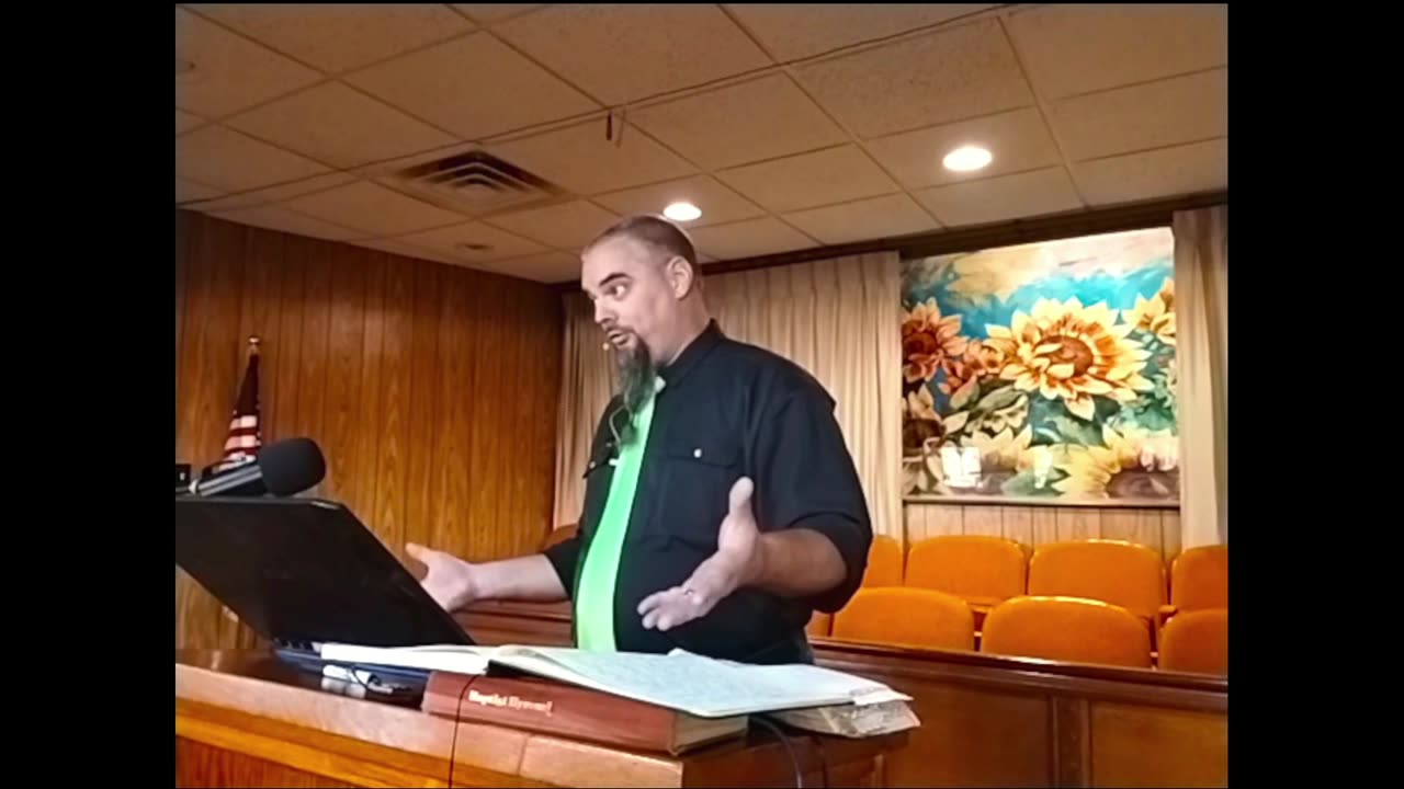 Isaiah 017