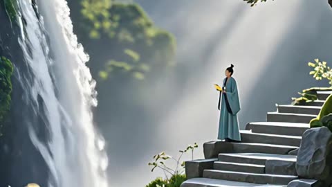 生命禅院