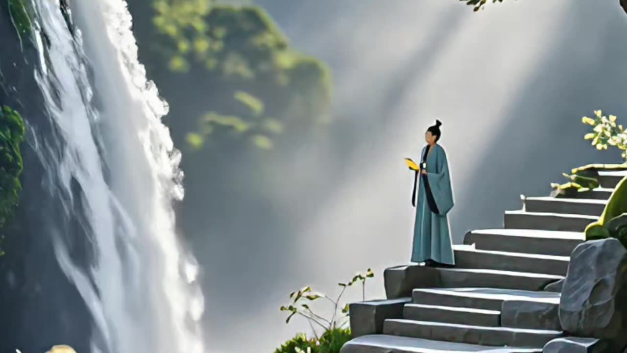 生命禅院
